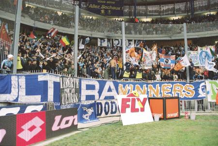 12-SOCHAUX-OM 01.jpg